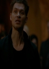 VampireDiariesWorld-dot-nl_TheOriginals_3x22TheBloodyCrown1816.jpg