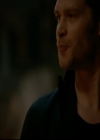 VampireDiariesWorld-dot-nl_TheOriginals_3x22TheBloodyCrown1820.jpg