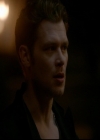 VampireDiariesWorld-dot-nl_TheOriginals_3x22TheBloodyCrown1821.jpg