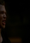 VampireDiariesWorld-dot-nl_TheOriginals_3x22TheBloodyCrown1822.jpg