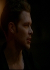 VampireDiariesWorld-dot-nl_TheOriginals_3x22TheBloodyCrown1823.jpg