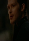 VampireDiariesWorld-dot-nl_TheOriginals_3x22TheBloodyCrown1824.jpg