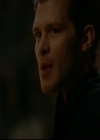 VampireDiariesWorld-dot-nl_TheOriginals_3x22TheBloodyCrown1825.jpg