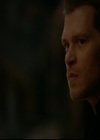 VampireDiariesWorld-dot-nl_TheOriginals_3x22TheBloodyCrown1827.jpg