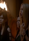 VampireDiariesWorld-dot-nl_TheOriginals_3x22TheBloodyCrown1830.jpg