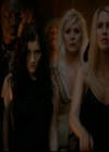 VampireDiariesWorld-dot-nl_TheOriginals_3x22TheBloodyCrown1833.jpg