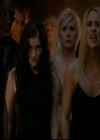 VampireDiariesWorld-dot-nl_TheOriginals_3x22TheBloodyCrown1834.jpg