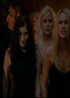 VampireDiariesWorld-dot-nl_TheOriginals_3x22TheBloodyCrown1835.jpg