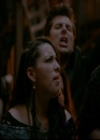 VampireDiariesWorld-dot-nl_TheOriginals_3x22TheBloodyCrown1838.jpg