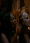 VampireDiariesWorld-dot-nl_TheOriginals_3x22TheBloodyCrown1840.jpg