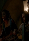 VampireDiariesWorld-dot-nl_TheOriginals_3x22TheBloodyCrown1841.jpg