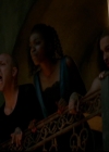 VampireDiariesWorld-dot-nl_TheOriginals_3x22TheBloodyCrown1842.jpg