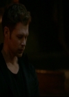 VampireDiariesWorld-dot-nl_TheOriginals_3x22TheBloodyCrown1845.jpg