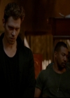 VampireDiariesWorld-dot-nl_TheOriginals_3x22TheBloodyCrown1846.jpg