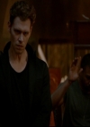 VampireDiariesWorld-dot-nl_TheOriginals_3x22TheBloodyCrown1847.jpg