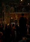 VampireDiariesWorld-dot-nl_TheOriginals_3x22TheBloodyCrown1848.jpg