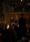 VampireDiariesWorld-dot-nl_TheOriginals_3x22TheBloodyCrown1849.jpg