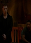 VampireDiariesWorld-dot-nl_TheOriginals_3x22TheBloodyCrown1850.jpg