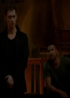 VampireDiariesWorld-dot-nl_TheOriginals_3x22TheBloodyCrown1851.jpg