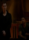 VampireDiariesWorld-dot-nl_TheOriginals_3x22TheBloodyCrown1852.jpg