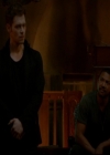 VampireDiariesWorld-dot-nl_TheOriginals_3x22TheBloodyCrown1853.jpg