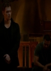 VampireDiariesWorld-dot-nl_TheOriginals_3x22TheBloodyCrown1854.jpg