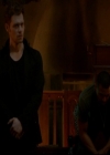 VampireDiariesWorld-dot-nl_TheOriginals_3x22TheBloodyCrown1855.jpg