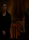 VampireDiariesWorld-dot-nl_TheOriginals_3x22TheBloodyCrown1856.jpg