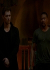 VampireDiariesWorld-dot-nl_TheOriginals_3x22TheBloodyCrown1857.jpg