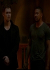 VampireDiariesWorld-dot-nl_TheOriginals_3x22TheBloodyCrown1858.jpg