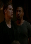 VampireDiariesWorld-dot-nl_TheOriginals_3x22TheBloodyCrown1859.jpg