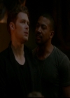 VampireDiariesWorld-dot-nl_TheOriginals_3x22TheBloodyCrown1860.jpg