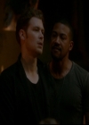 VampireDiariesWorld-dot-nl_TheOriginals_3x22TheBloodyCrown1861.jpg