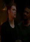 VampireDiariesWorld-dot-nl_TheOriginals_3x22TheBloodyCrown1862.jpg