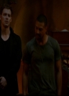 VampireDiariesWorld-dot-nl_TheOriginals_3x22TheBloodyCrown1863.jpg