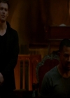 VampireDiariesWorld-dot-nl_TheOriginals_3x22TheBloodyCrown1864.jpg