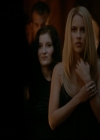 VampireDiariesWorld-dot-nl_TheOriginals_3x22TheBloodyCrown1866.jpg