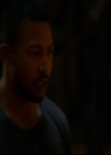 VampireDiariesWorld-dot-nl_TheOriginals_3x22TheBloodyCrown1867.jpg