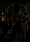 VampireDiariesWorld-dot-nl_TheOriginals_3x22TheBloodyCrown1869.jpg