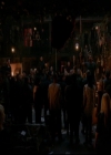 VampireDiariesWorld-dot-nl_TheOriginals_3x22TheBloodyCrown1870.jpg