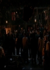 VampireDiariesWorld-dot-nl_TheOriginals_3x22TheBloodyCrown1871.jpg