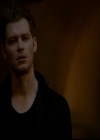 VampireDiariesWorld-dot-nl_TheOriginals_3x22TheBloodyCrown1872.jpg