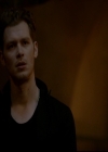 VampireDiariesWorld-dot-nl_TheOriginals_3x22TheBloodyCrown1873.jpg