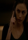 VampireDiariesWorld-dot-nl_TheOriginals_3x22TheBloodyCrown1929.jpg