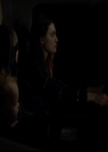 VampireDiariesWorld-dot-nl_TheOriginals_3x22TheBloodyCrown2239.jpg