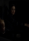 VampireDiariesWorld-dot-nl_TheOriginals_3x22TheBloodyCrown2241.jpg