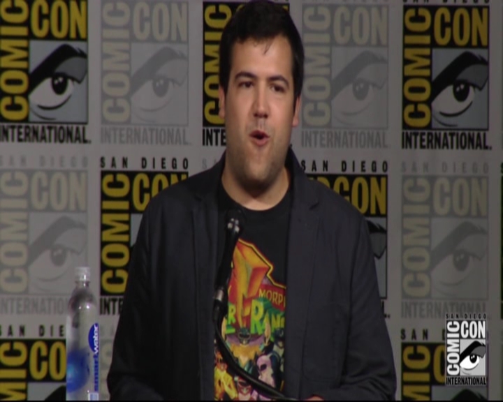 VampireDiariesWorld-dot-nl_TheOriginals_Season3-2015ComicConPanel0015.jpg