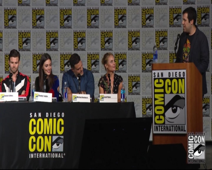 VampireDiariesWorld-dot-nl_TheOriginals_Season3-2015ComicConPanel0253.jpg