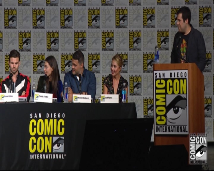 VampireDiariesWorld-dot-nl_TheOriginals_Season3-2015ComicConPanel0256.jpg