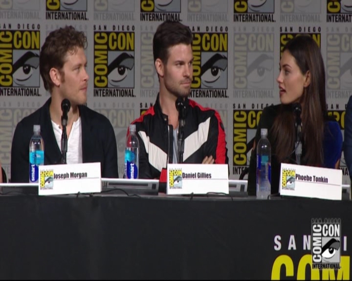 VampireDiariesWorld-dot-nl_TheOriginals_Season3-2015ComicConPanel0262.jpg